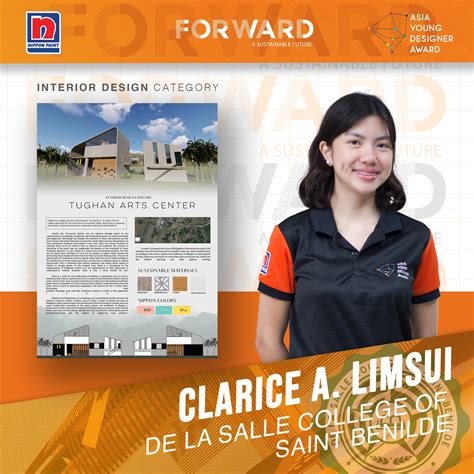 clarice limsui scandal|Clarice Limsui Archives .